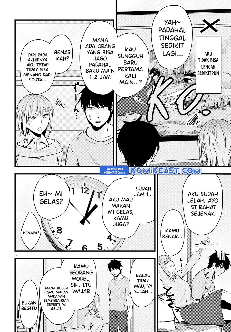 Chapter 4 - halaman 12