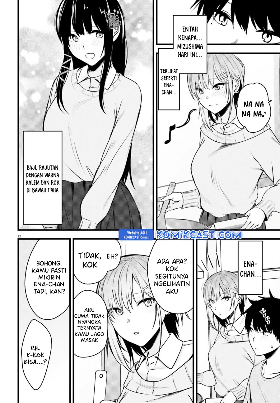 Chapter 4 - halaman 14