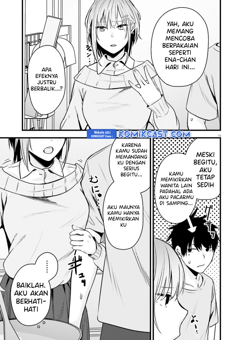 Chapter 4 - halaman 15
