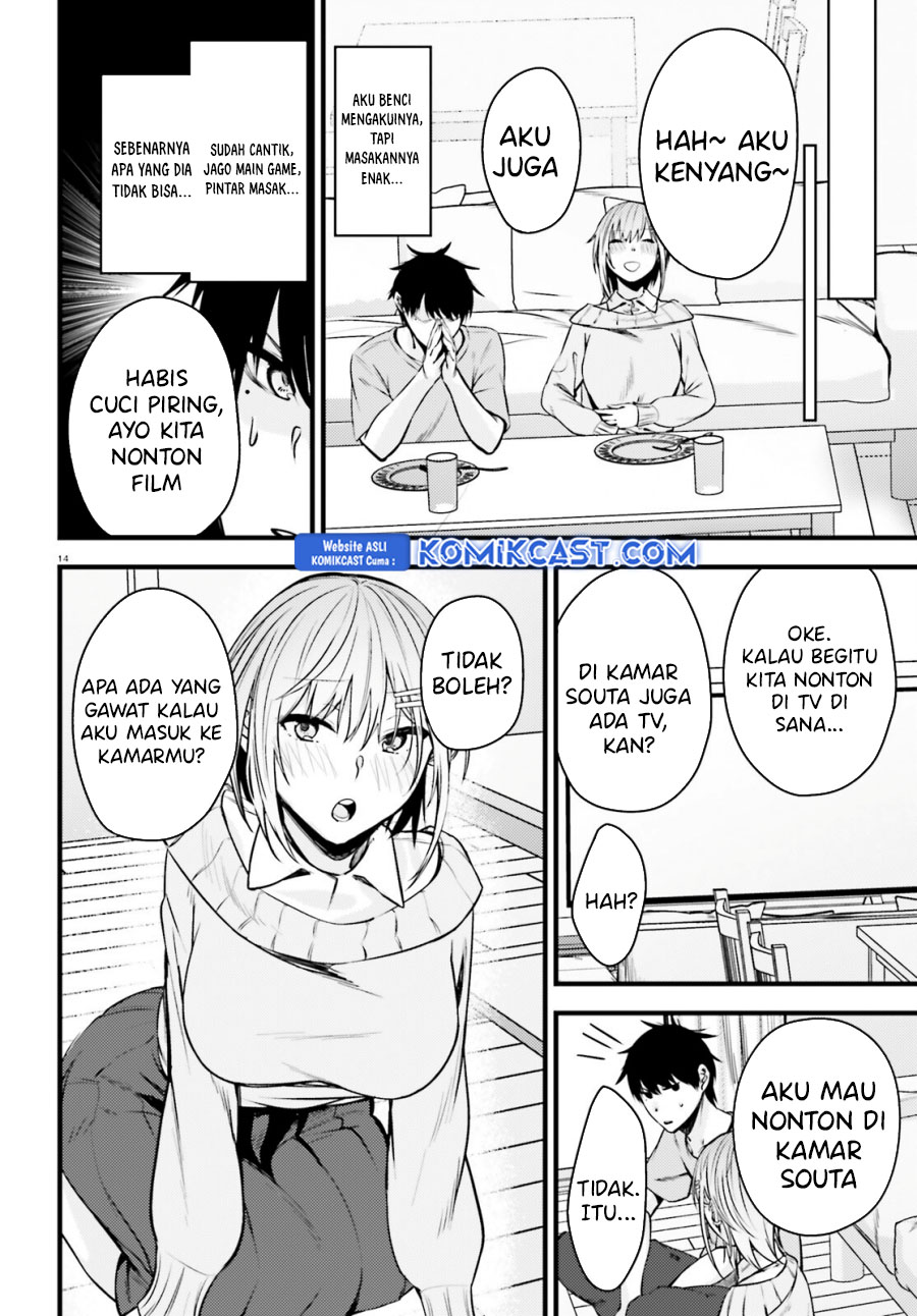 Chapter 4 - halaman 16