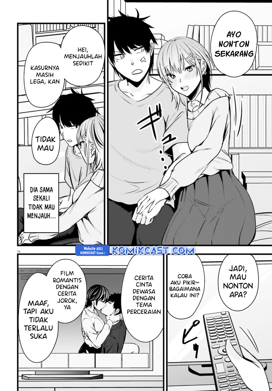Chapter 4 - halaman 18