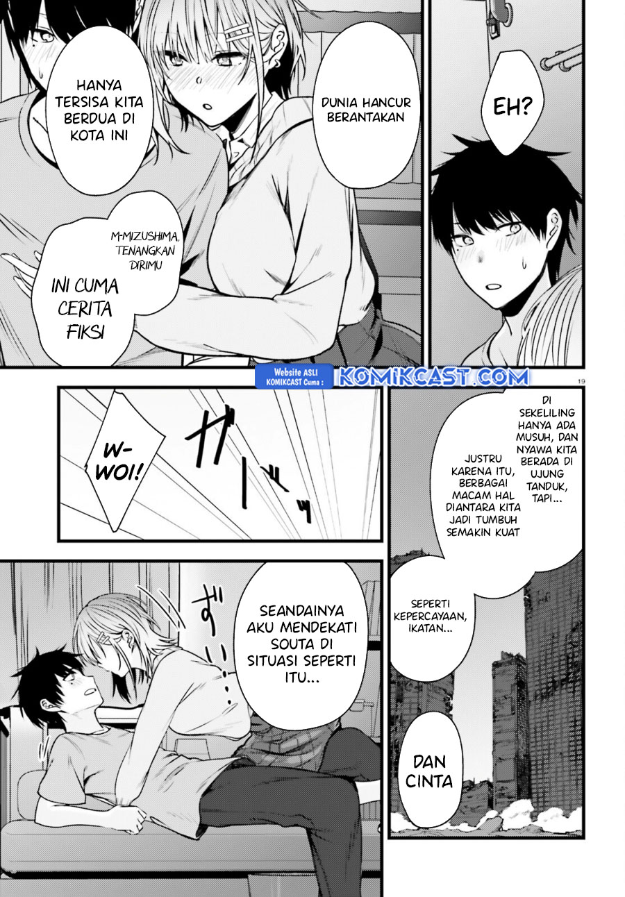 Chapter 4 - halaman 21