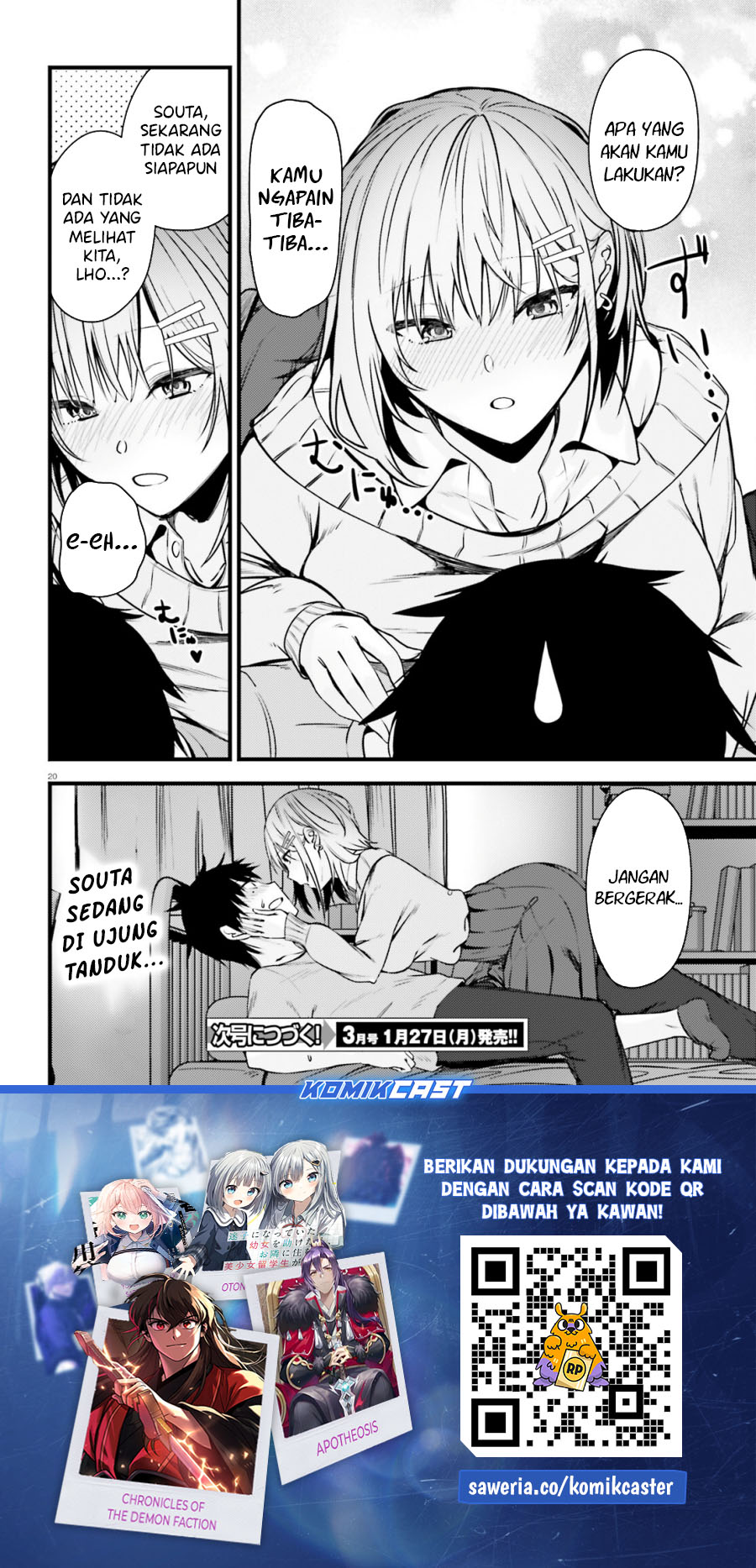 Chapter 4 - halaman 22
