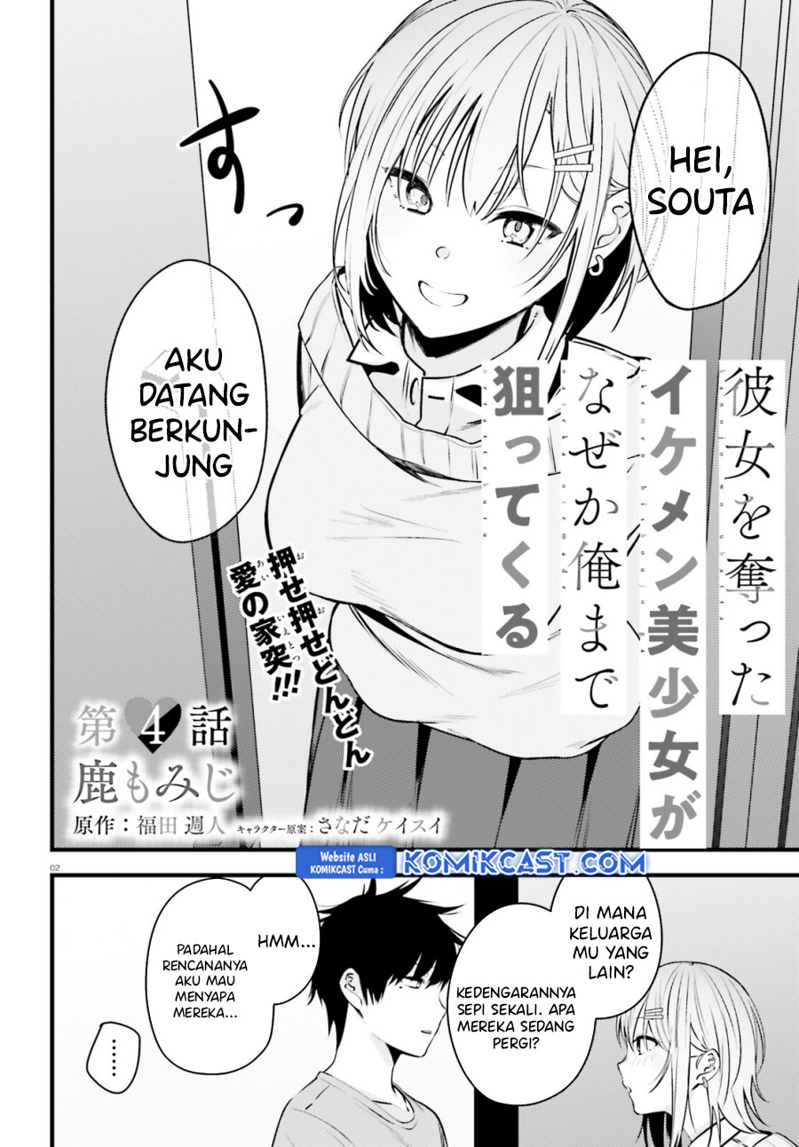 Chapter 4 - halaman 4