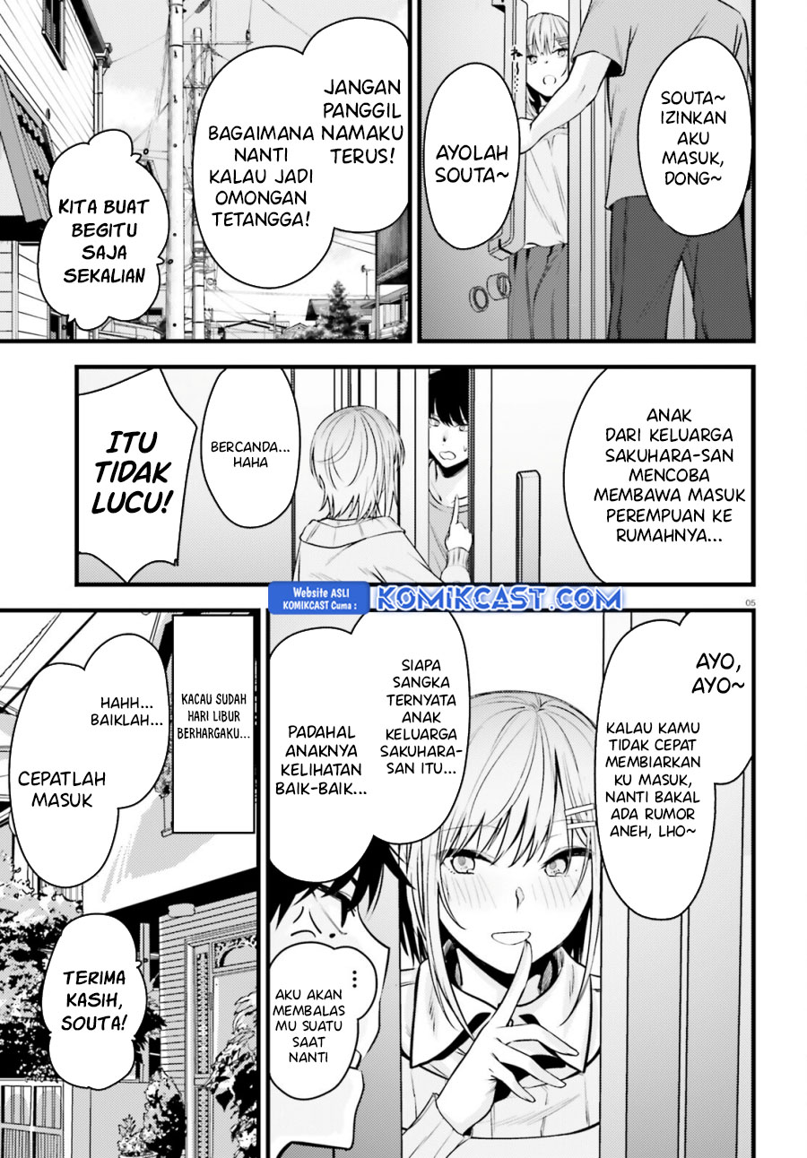 Chapter 4 - halaman 7
