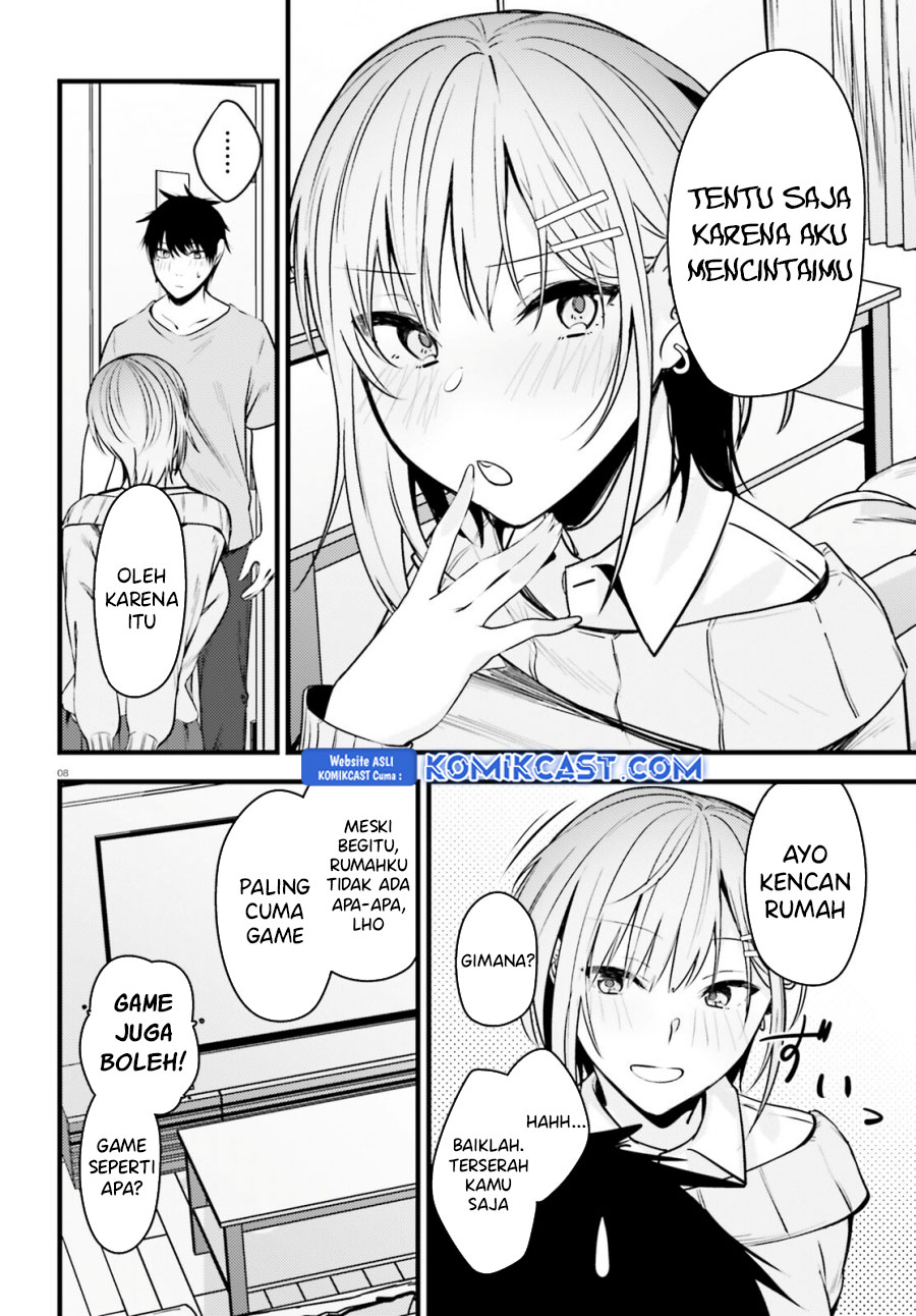 Chapter 4 - halaman 10