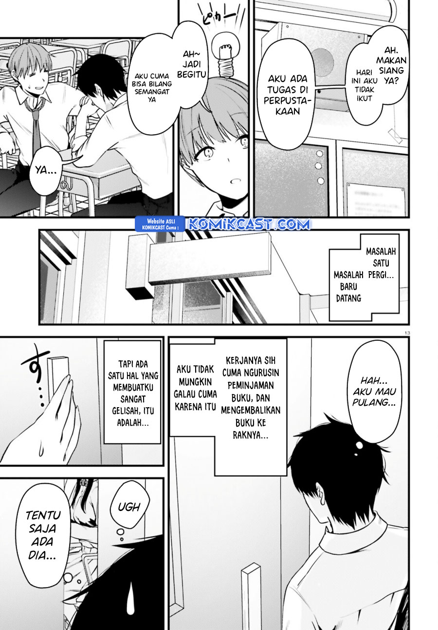 Chapter 5 - halaman 15