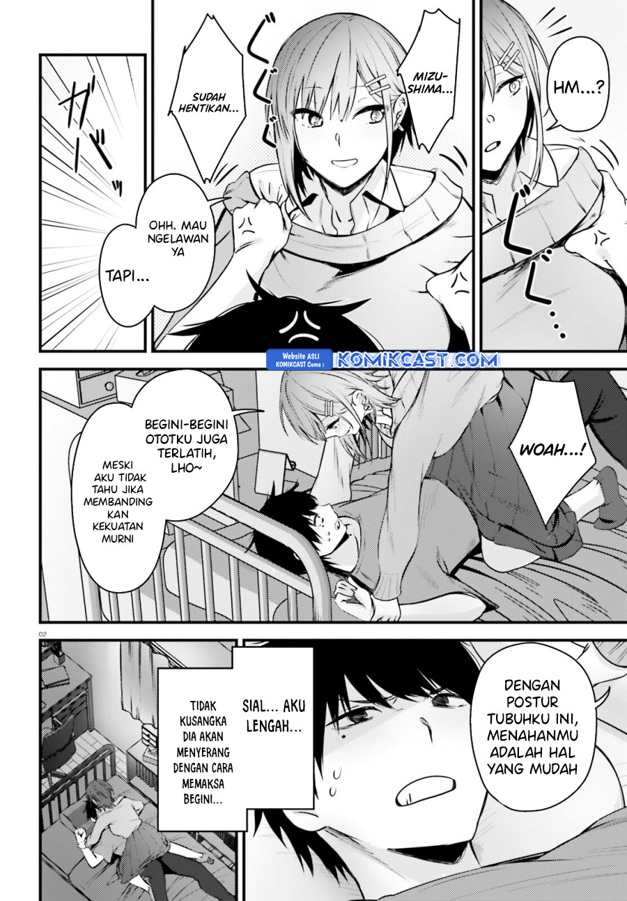 Chapter 5 - halaman 4