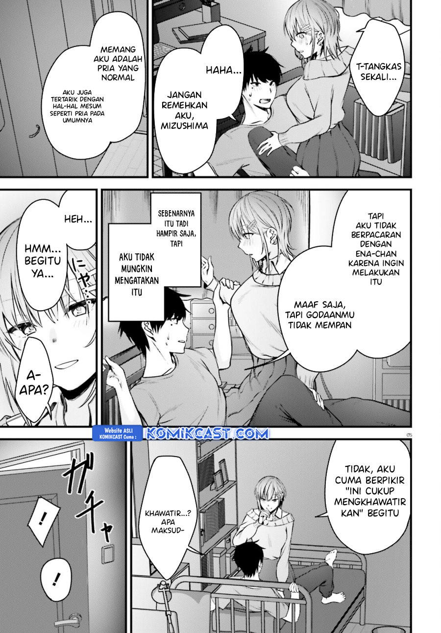 Chapter 5 - halaman 7