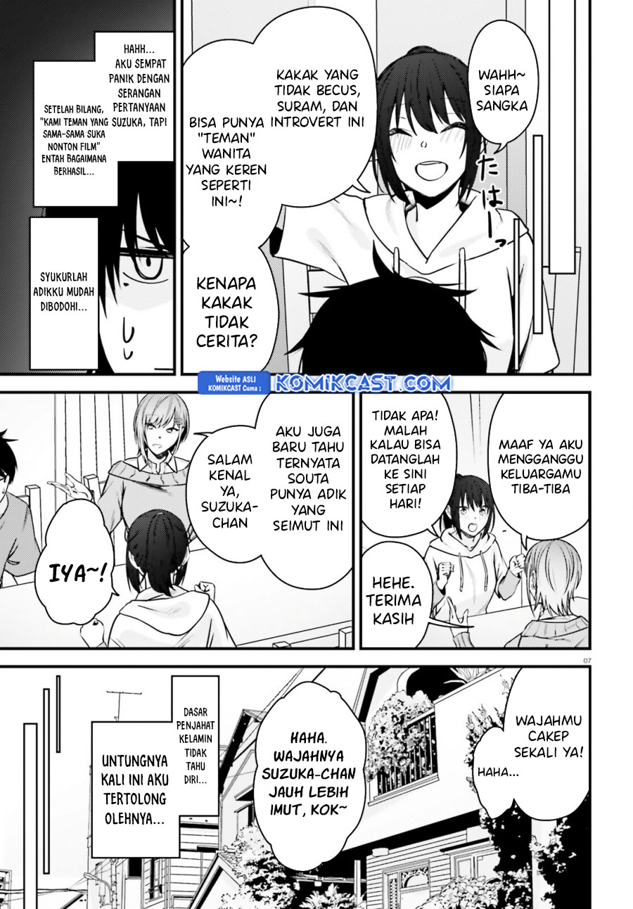 Chapter 5 - halaman 9