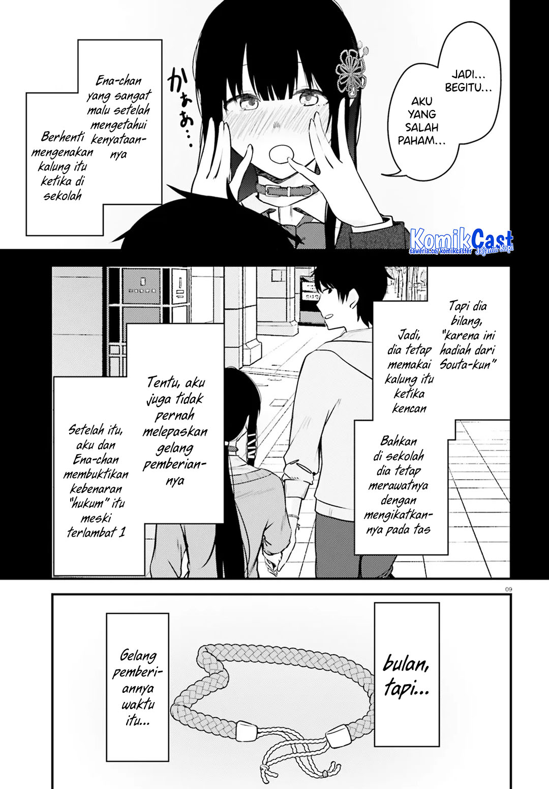 Chapter 6 - halaman 11