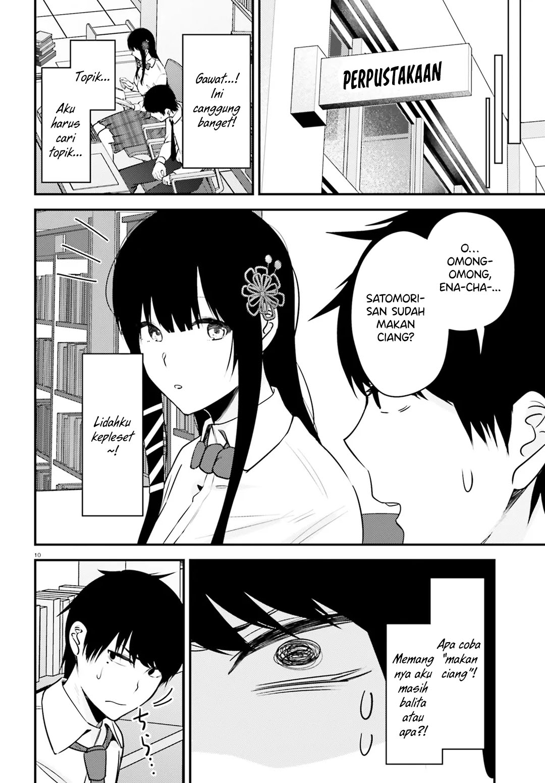 Chapter 6 - halaman 12