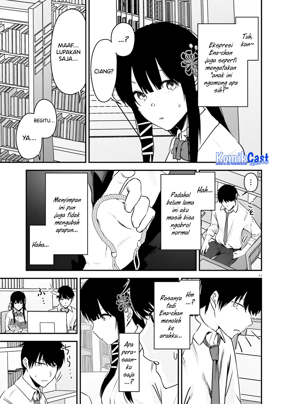 Chapter 6 - halaman 13