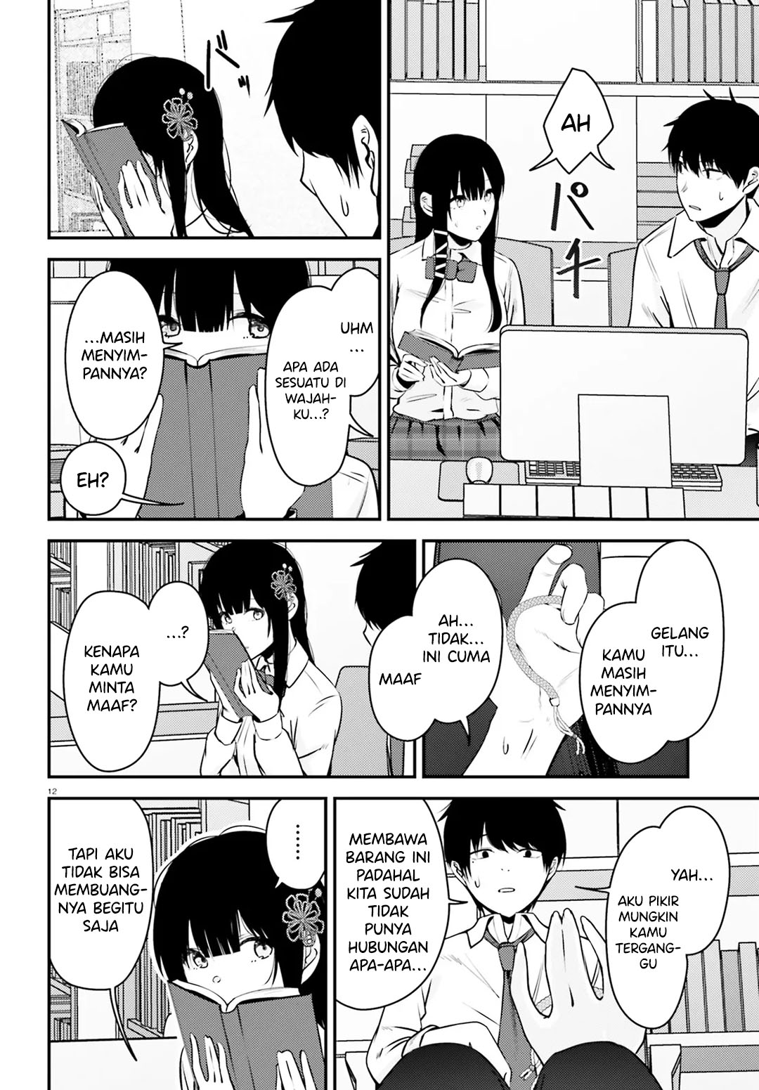 Chapter 6 - halaman 14