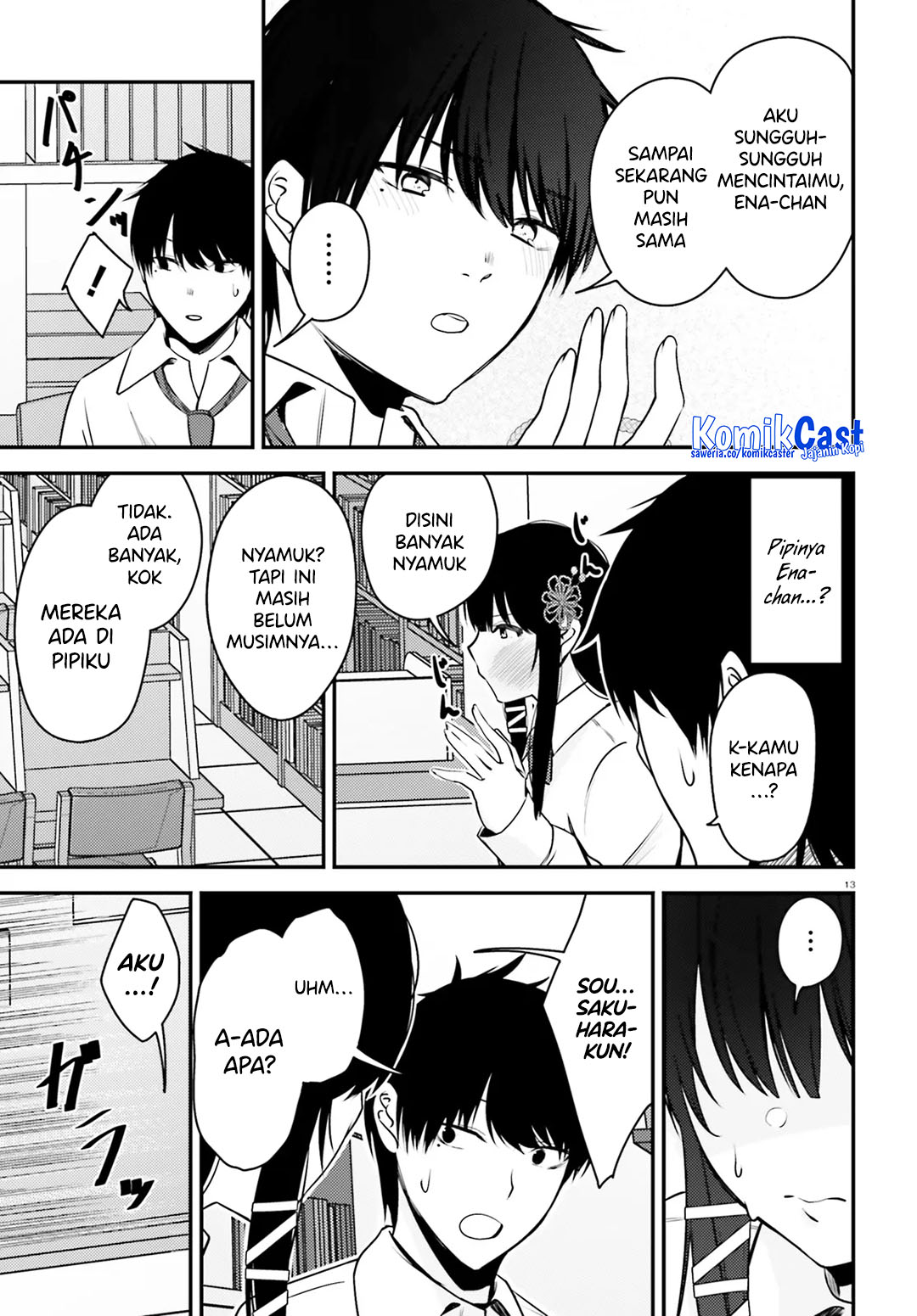 Chapter 6 - halaman 15