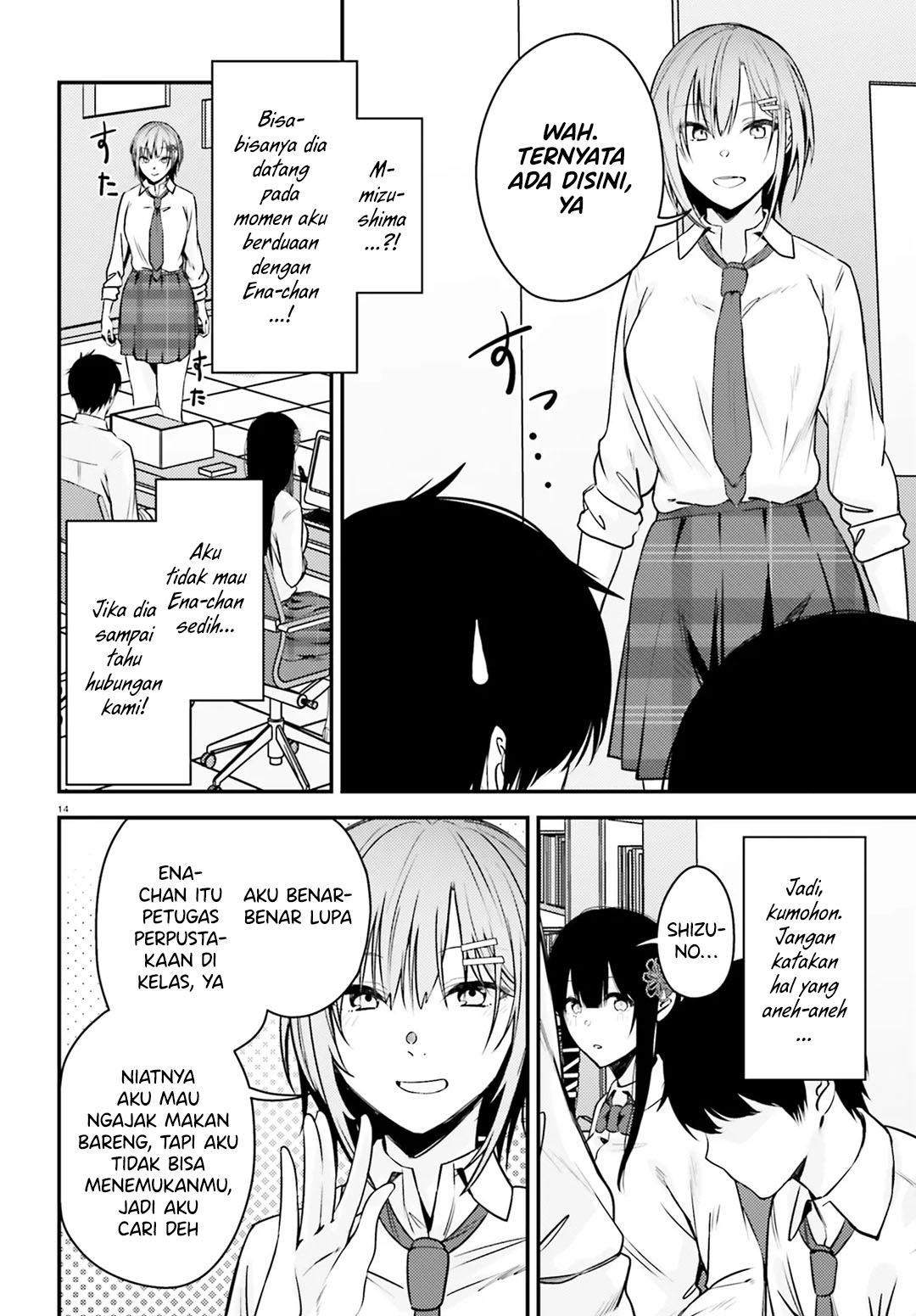 Chapter 6 - halaman 16