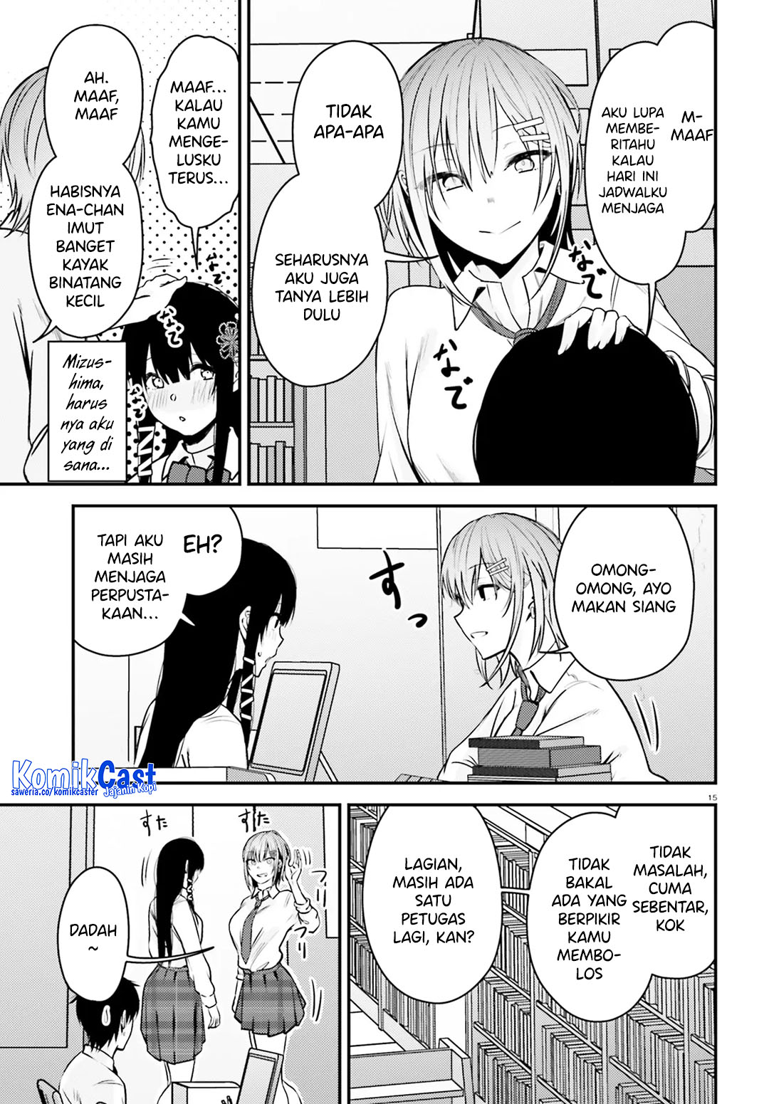 Chapter 6 - halaman 17