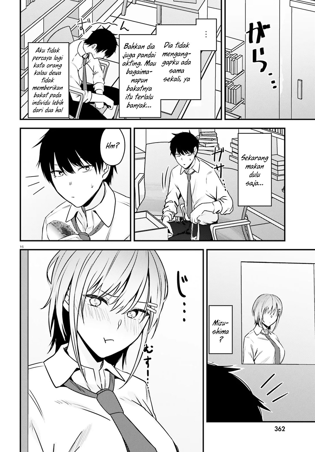 Chapter 6 - halaman 18