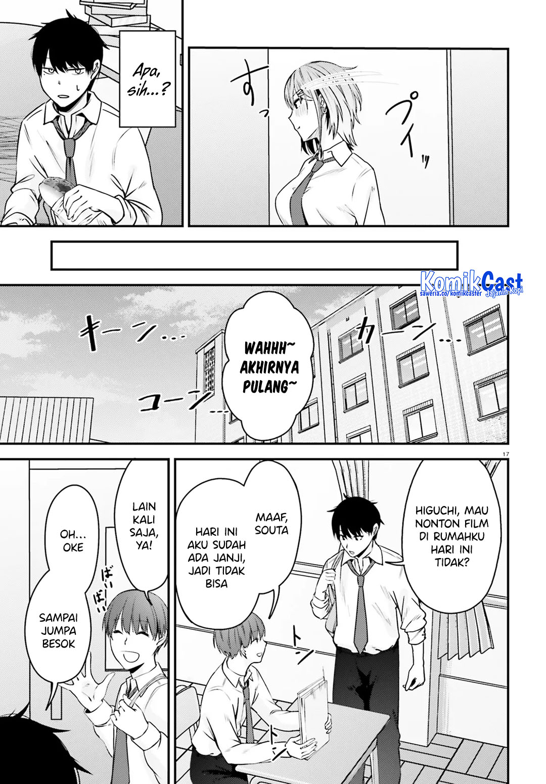 Chapter 6 - halaman 19