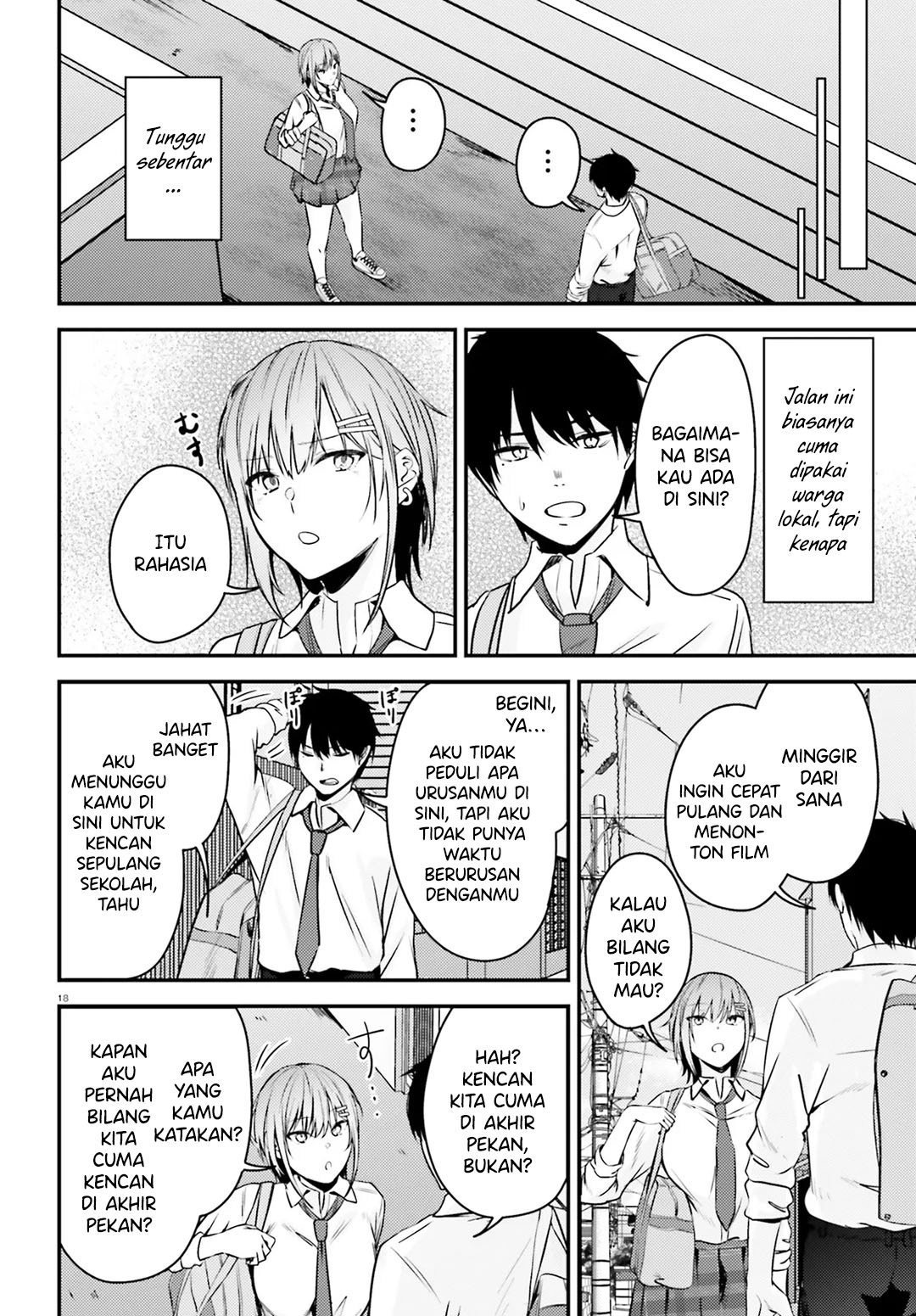 Chapter 6 - halaman 20