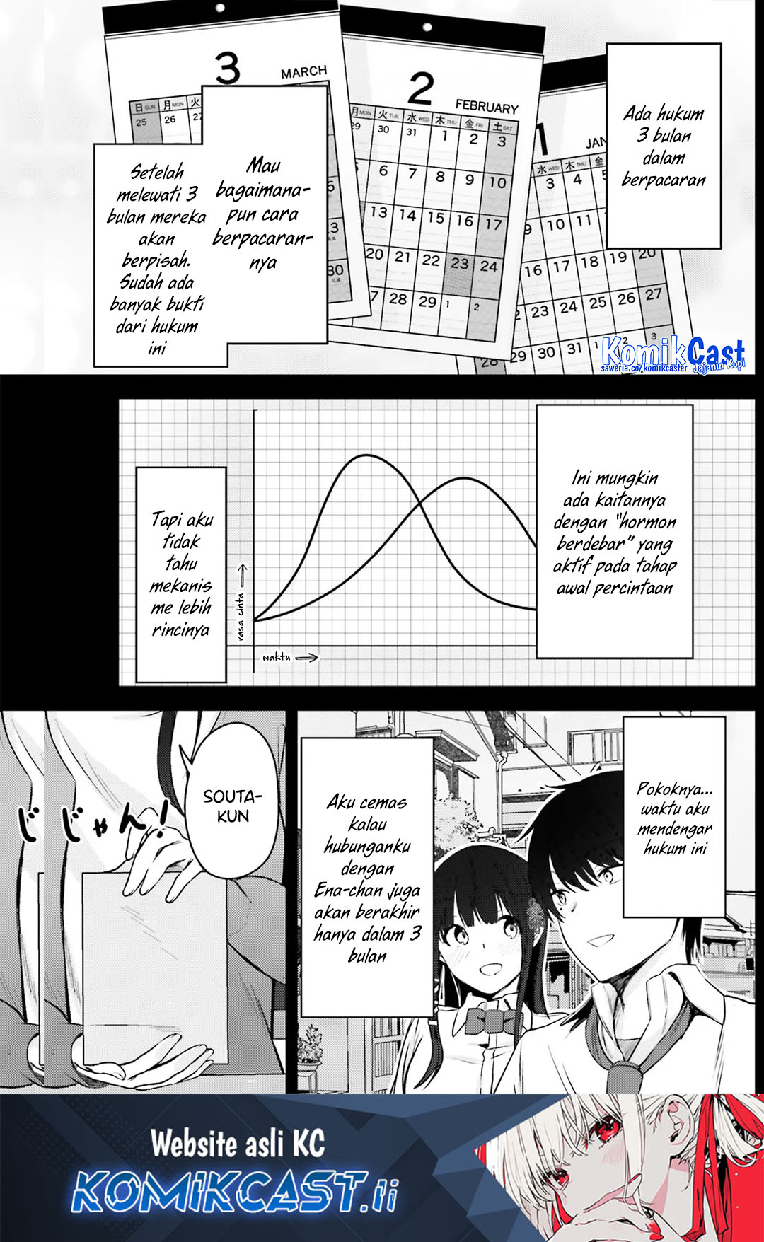 Chapter 6 - halaman 3
