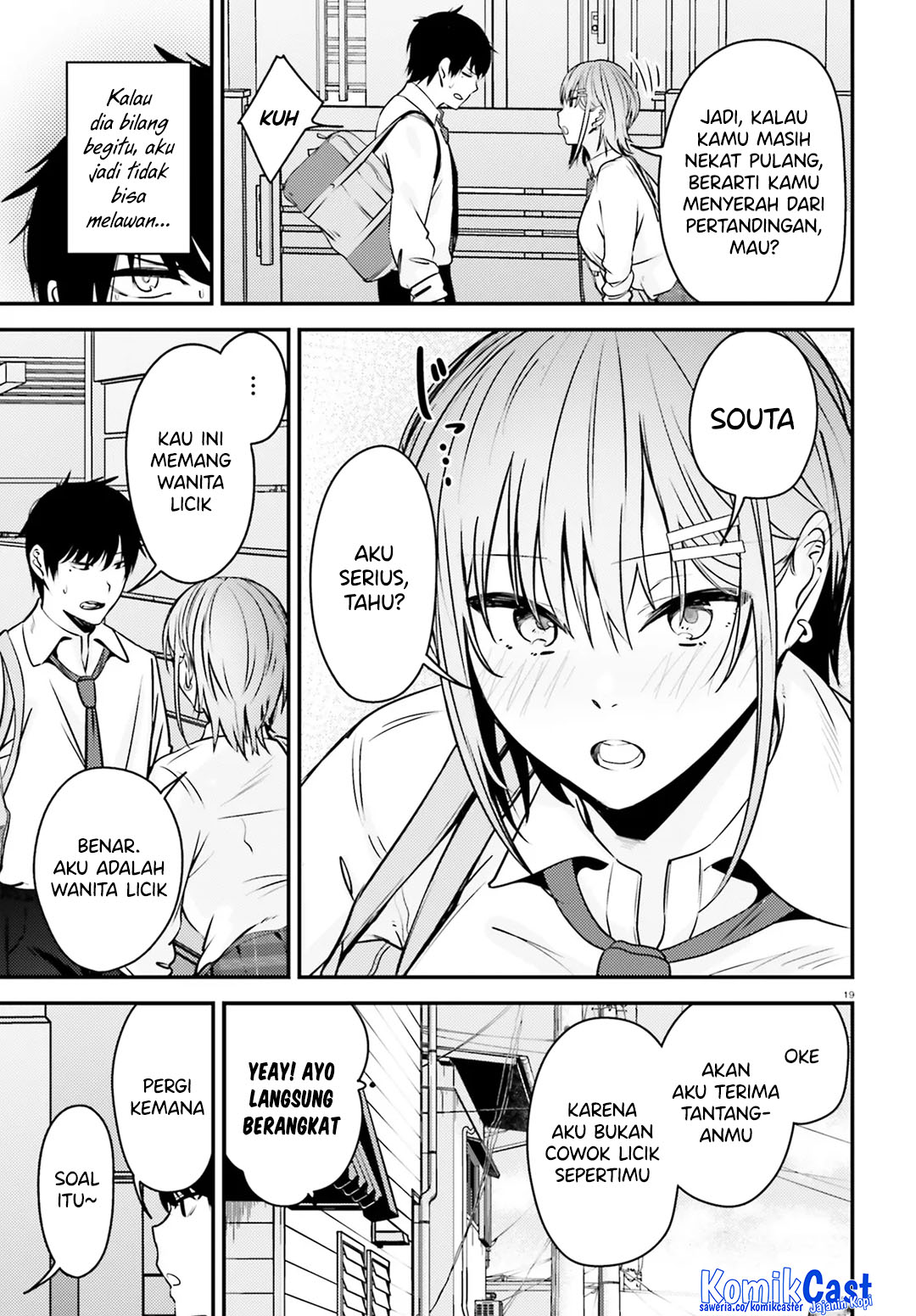 Chapter 6 - halaman 21