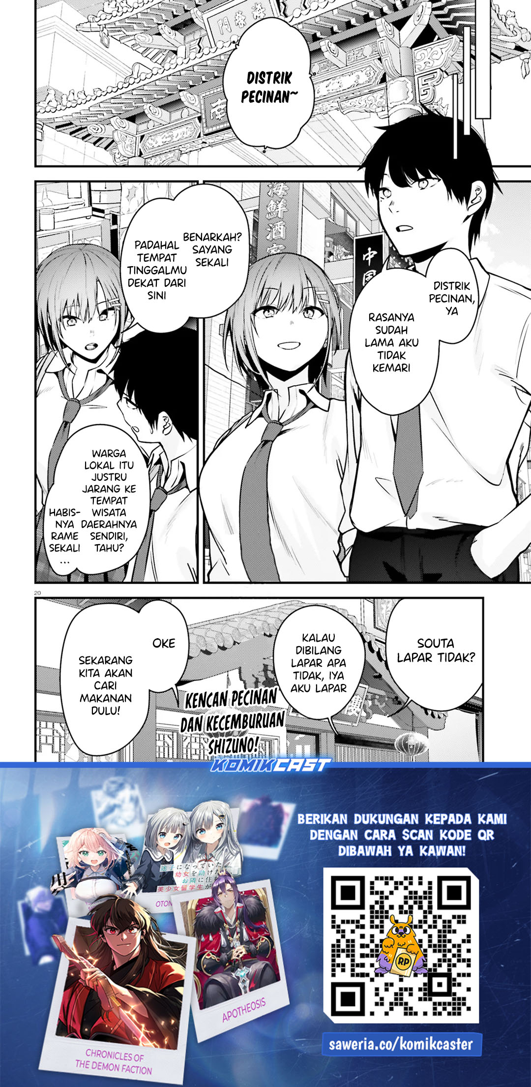 Chapter 6 - halaman 22