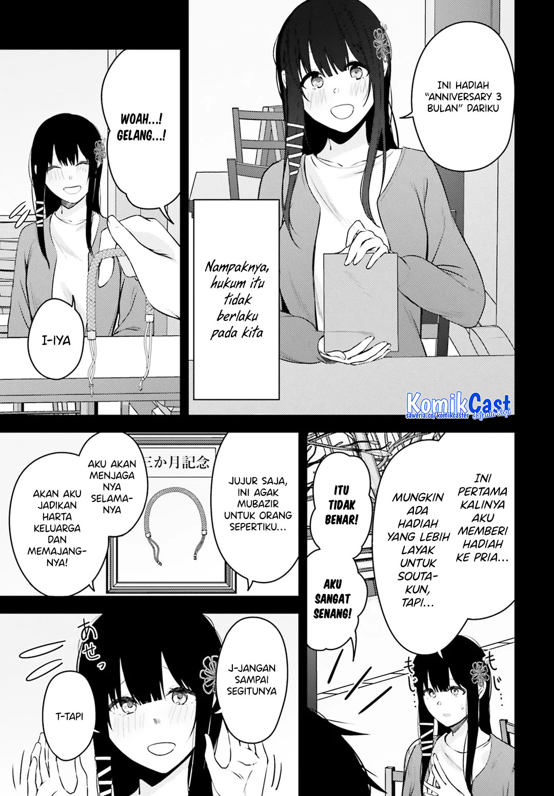 Chapter 6 - halaman 5