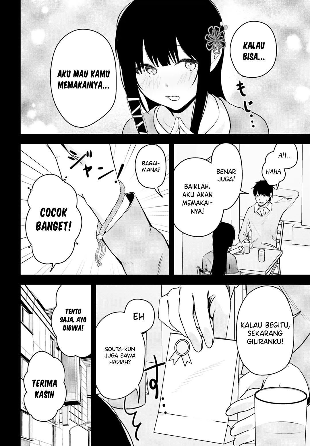 Chapter 6 - halaman 6