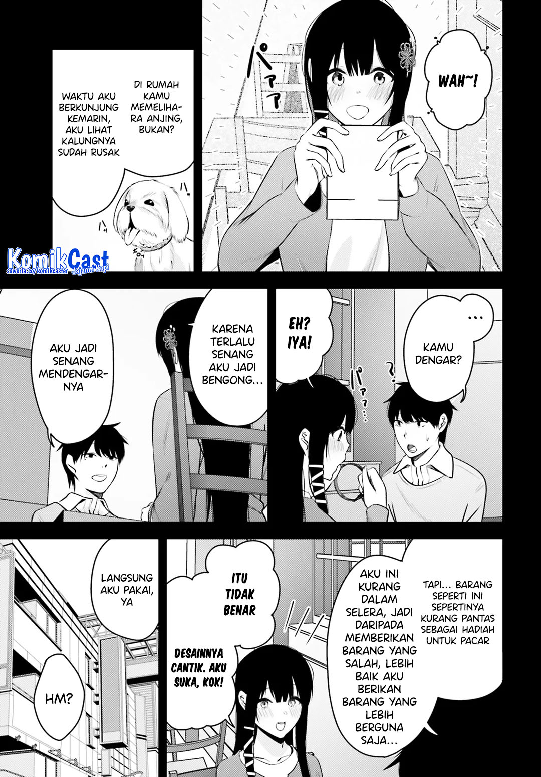 Chapter 6 - halaman 7