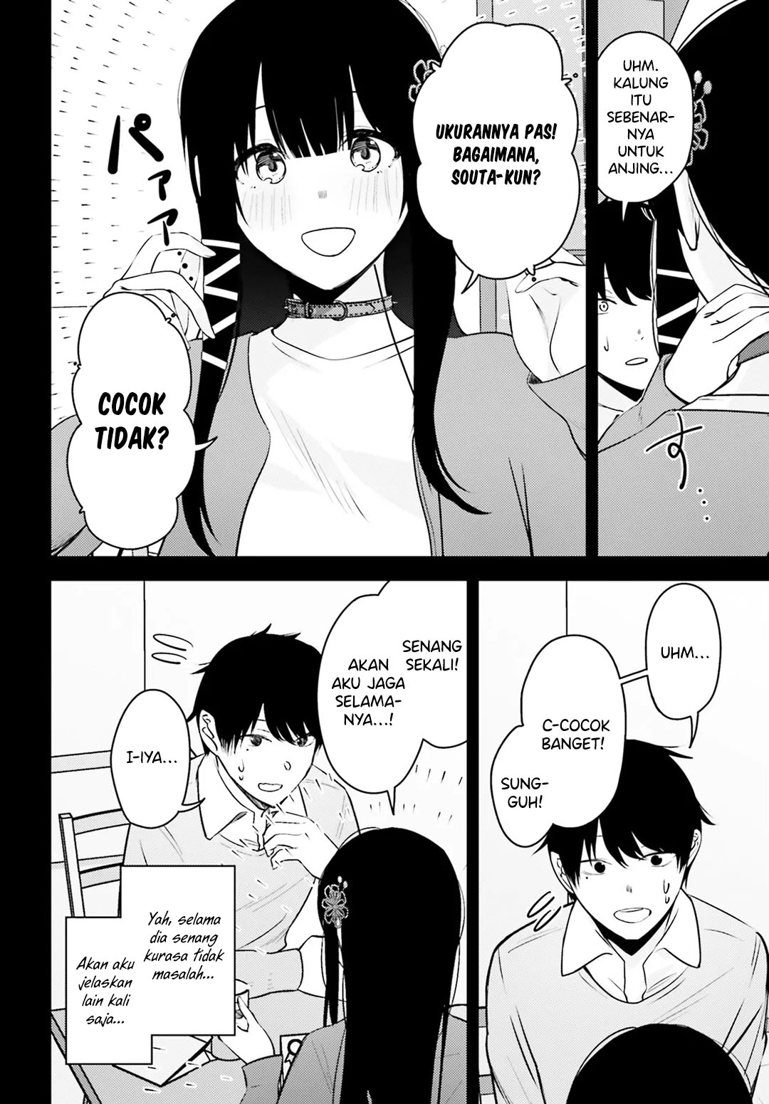 Chapter 6 - halaman 8