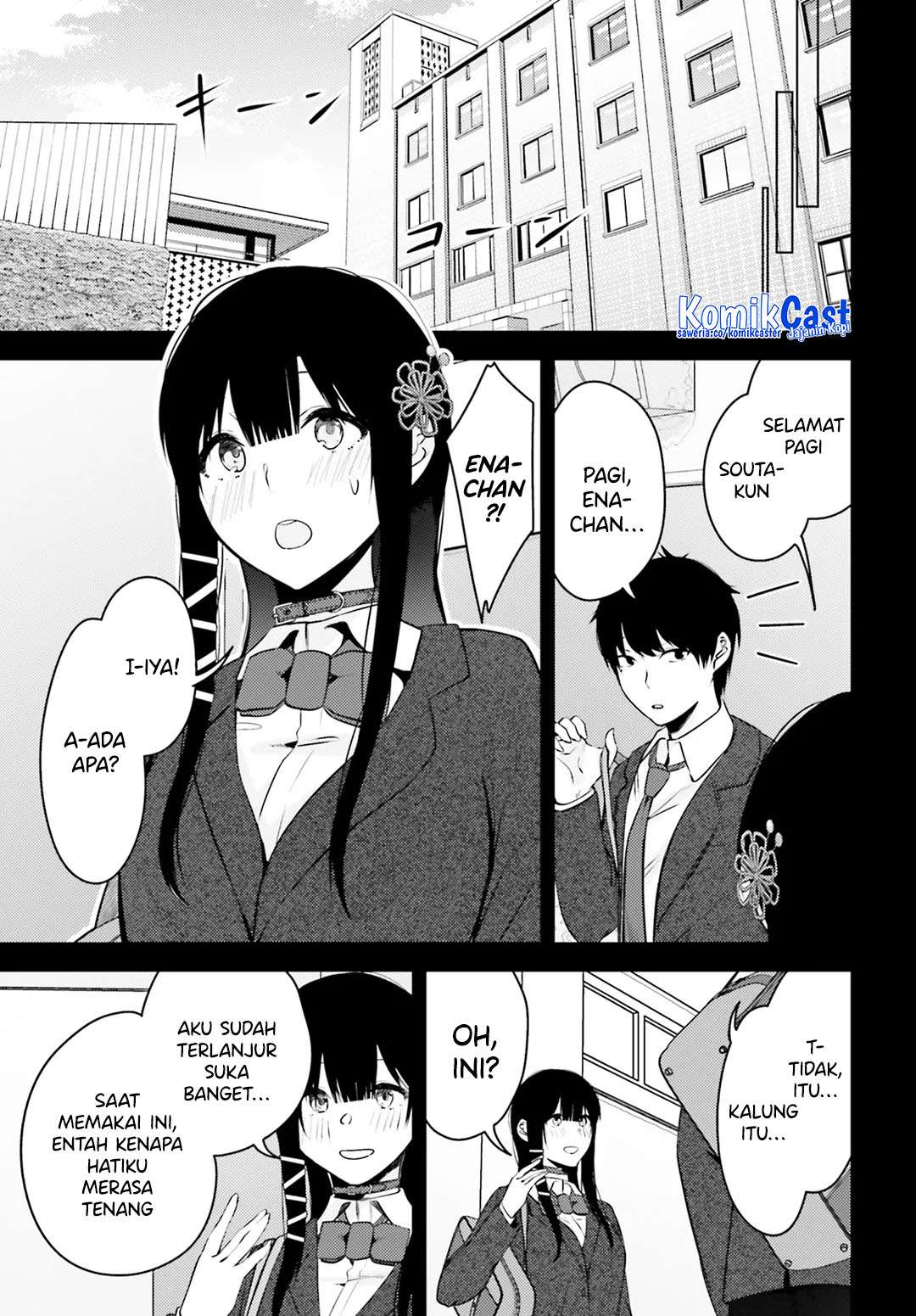 Chapter 6 - halaman 9