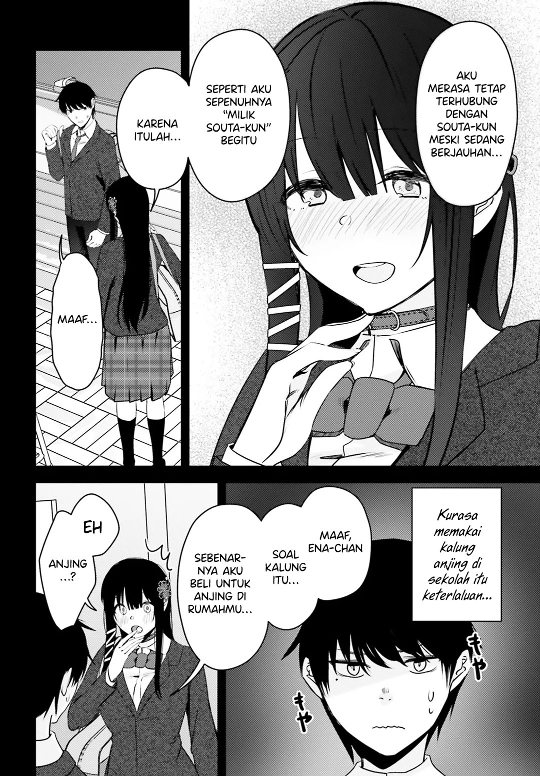 Chapter 6 - halaman 10