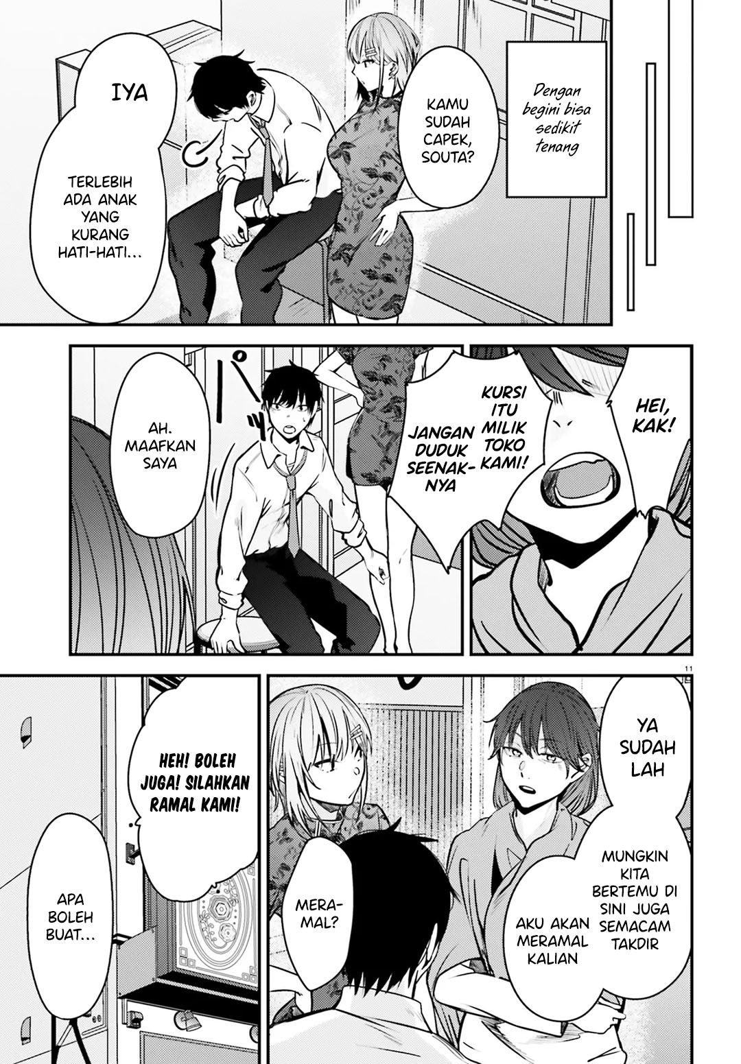 Chapter 7 - halaman 13
