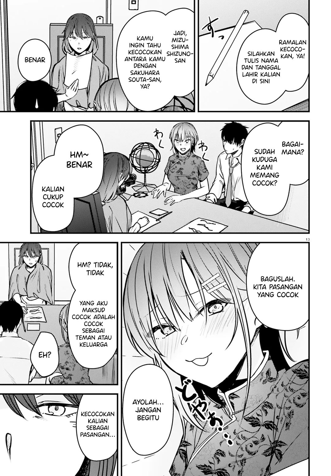 Chapter 7 - halaman 15