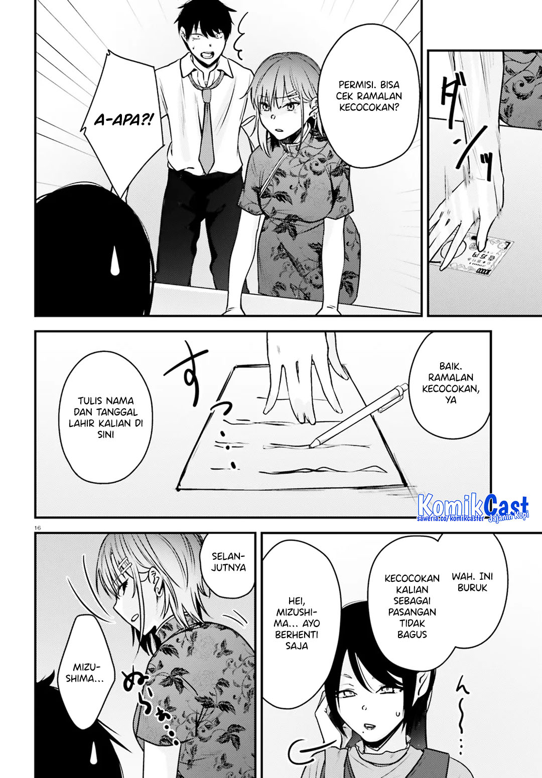 Chapter 7 - halaman 18