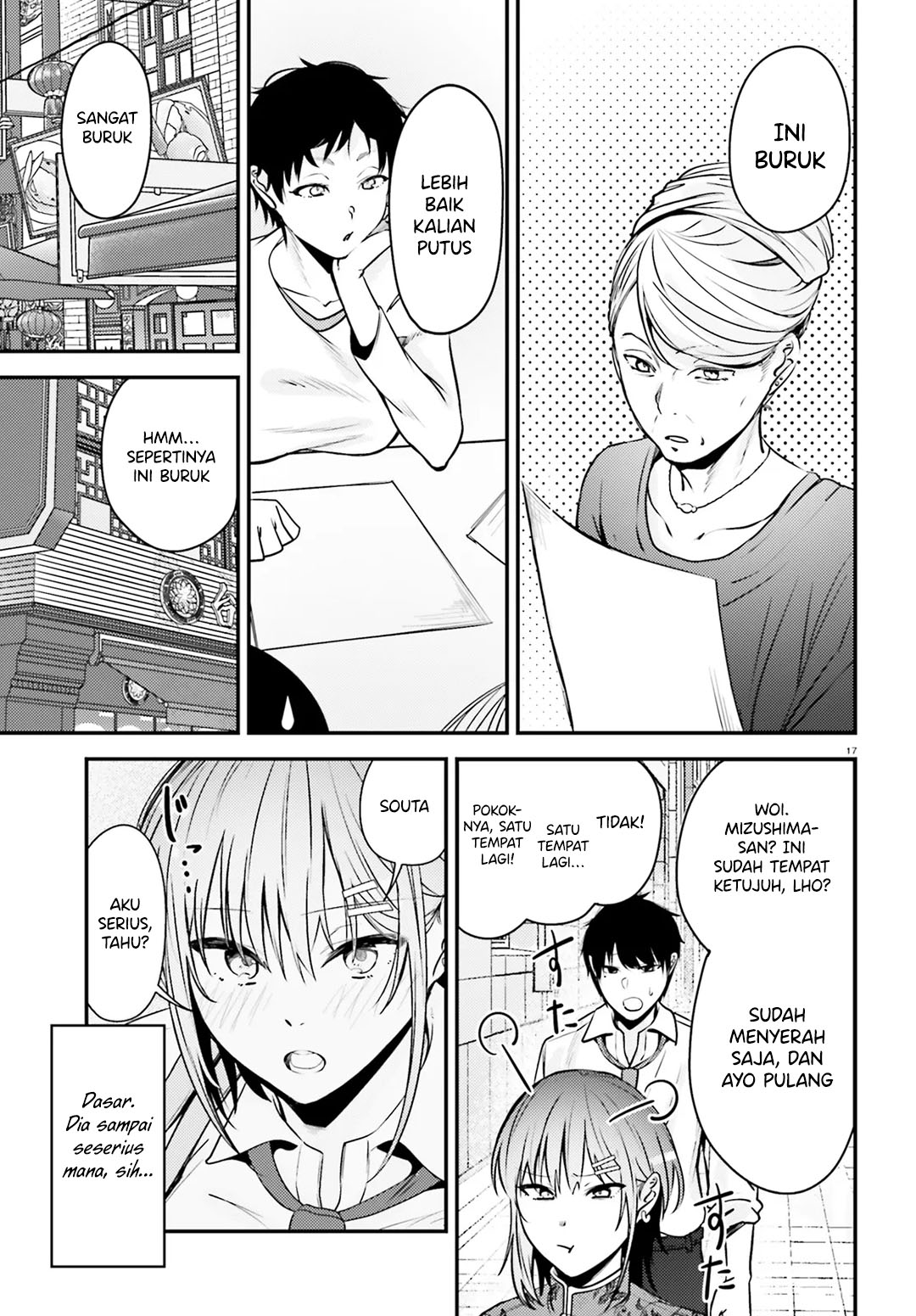 Chapter 7 - halaman 19