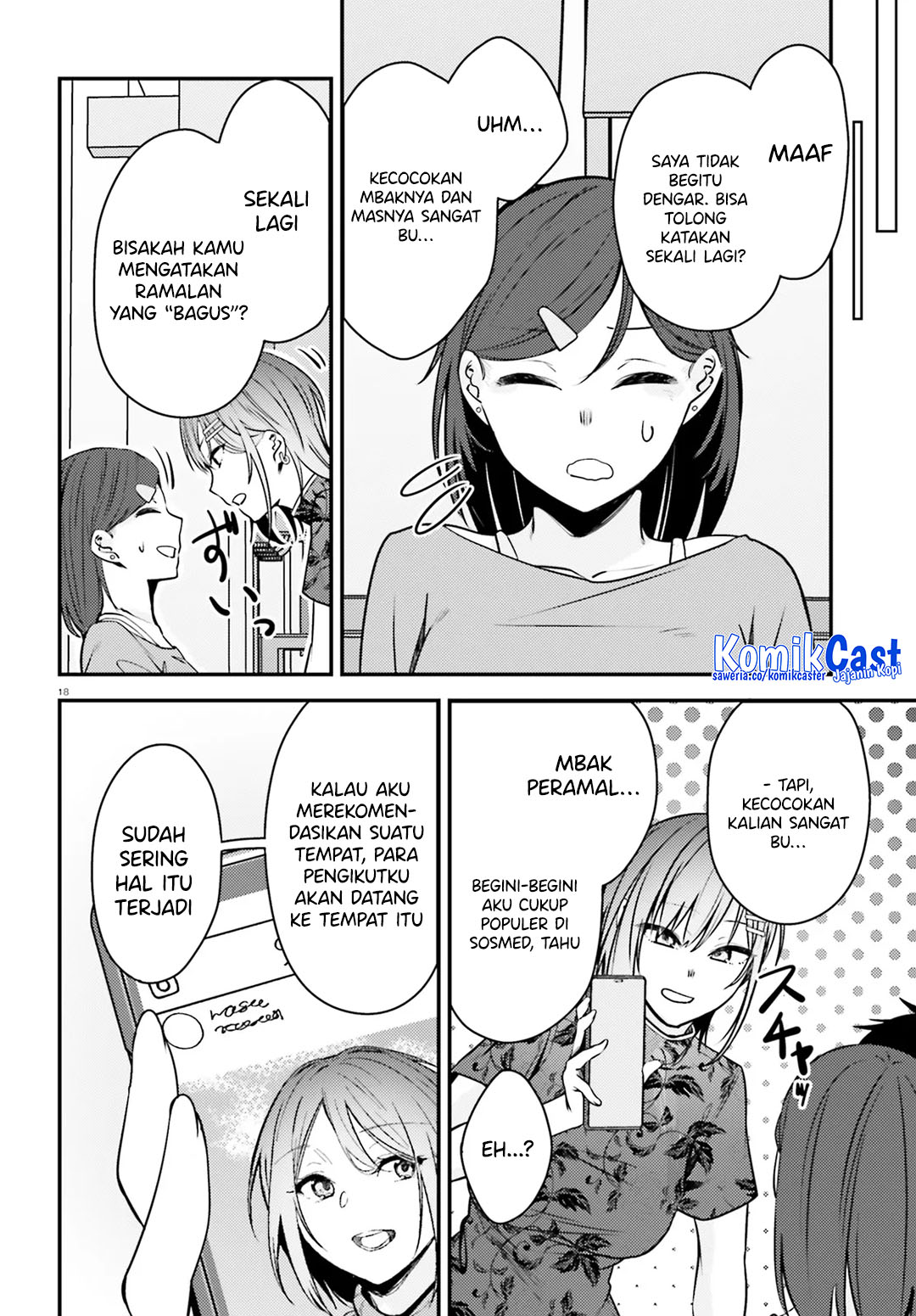 Chapter 7 - halaman 20