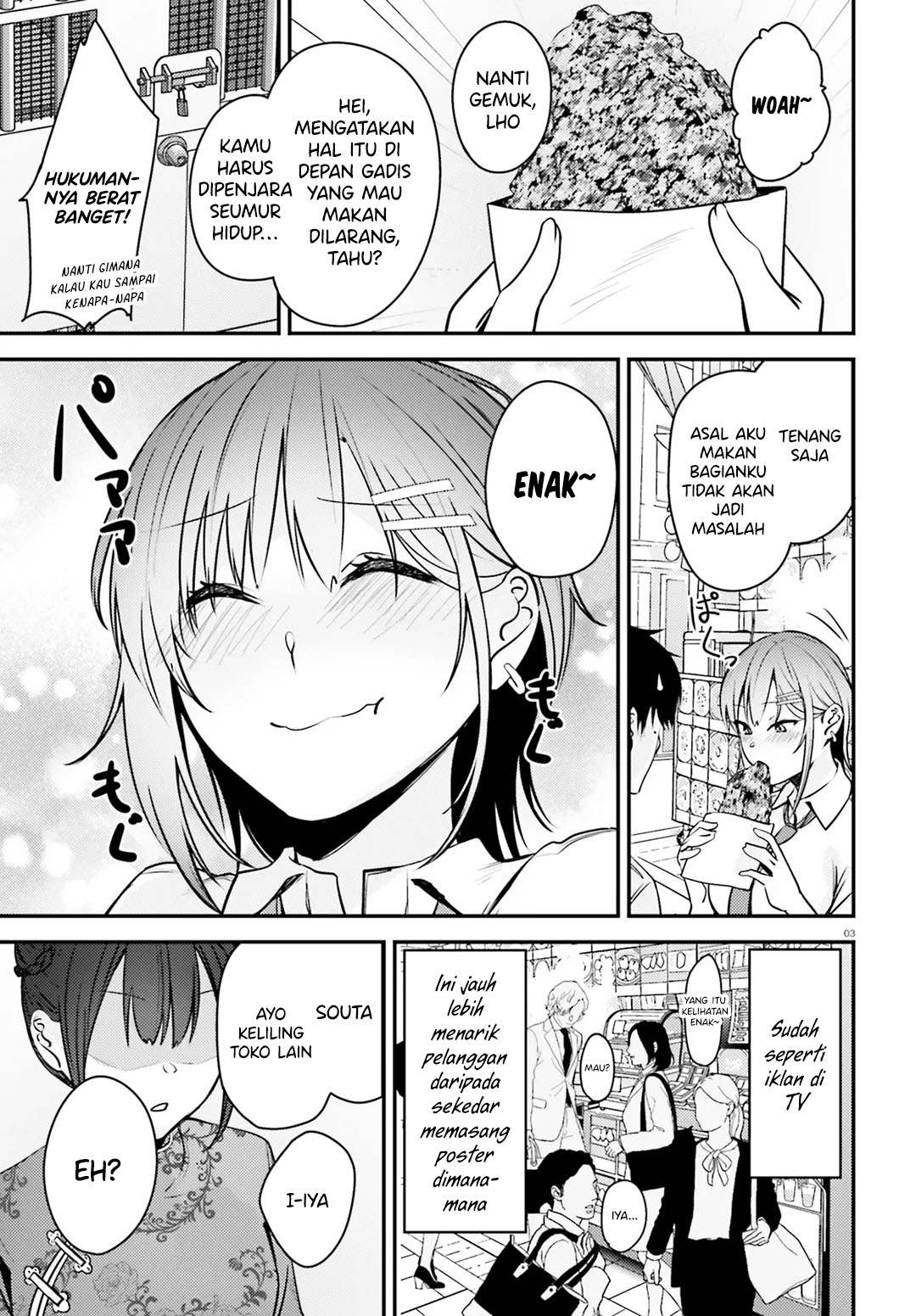 Chapter 7 - halaman 5