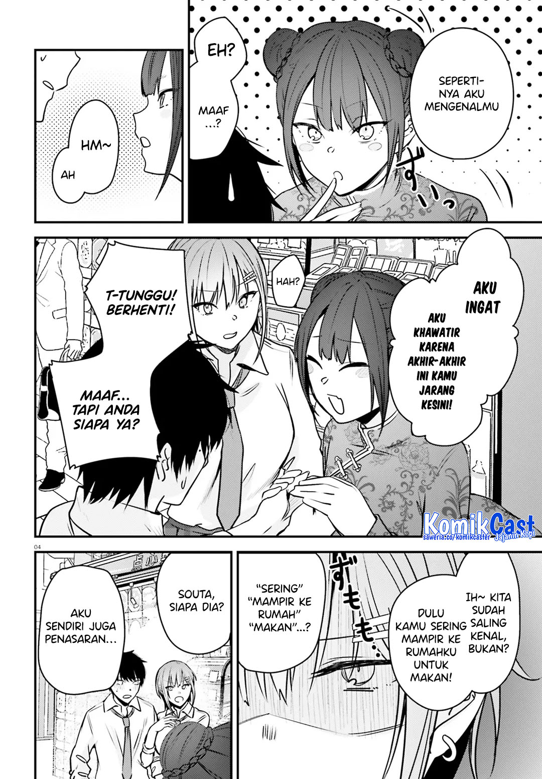 Chapter 7 - halaman 6