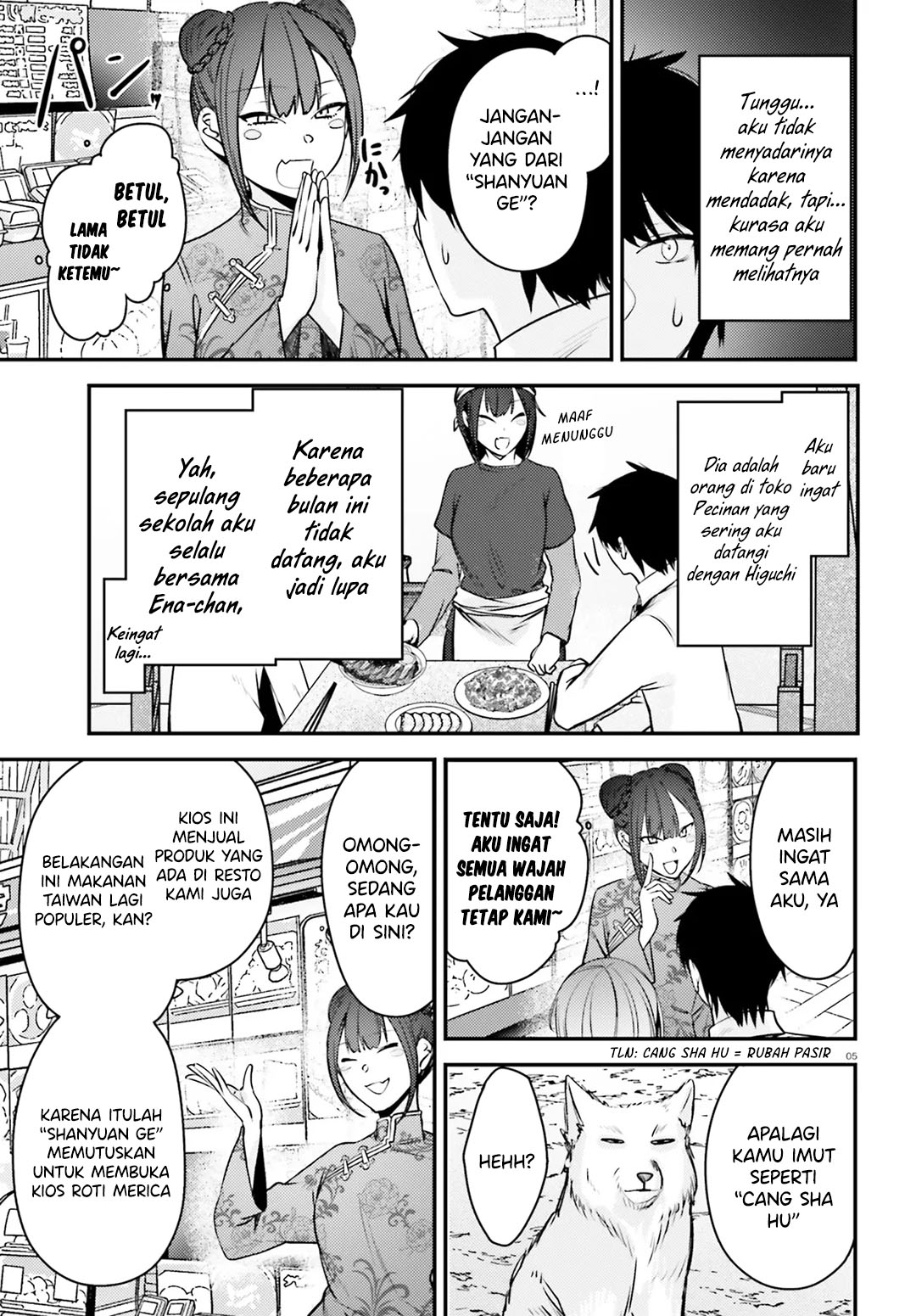 Chapter 7 - halaman 7