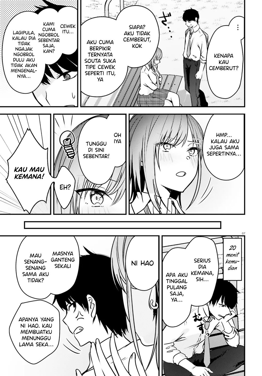 Chapter 7 - halaman 9
