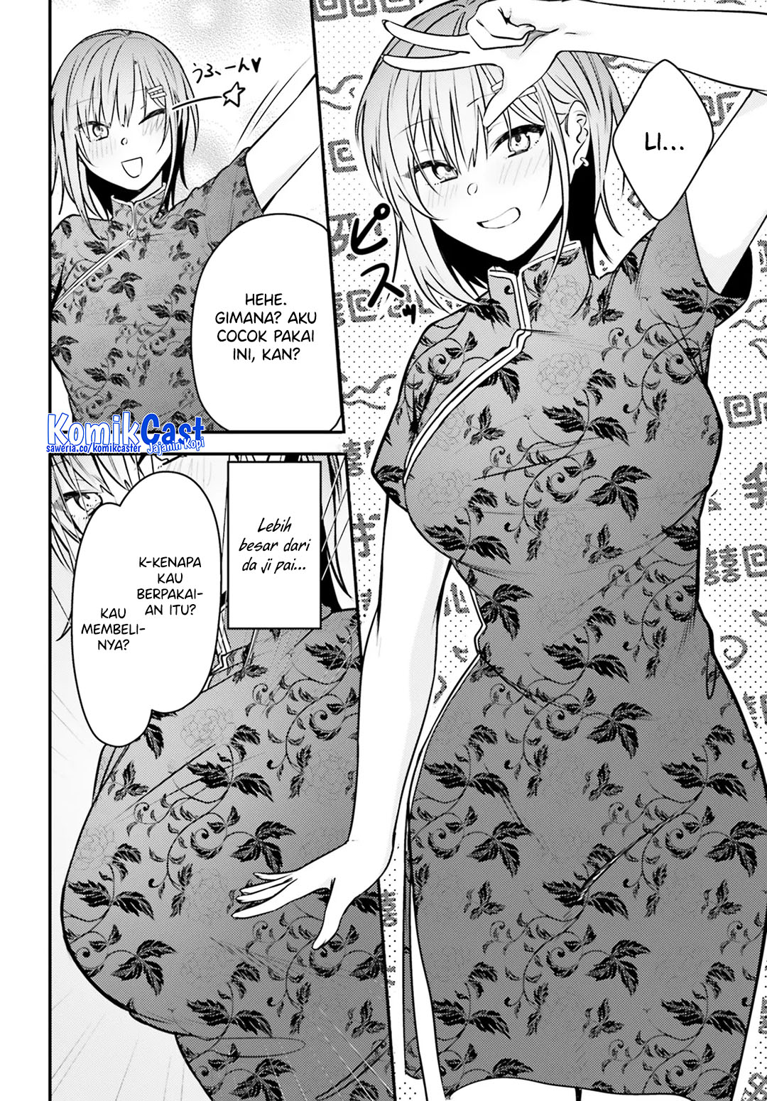 Chapter 7 - halaman 10