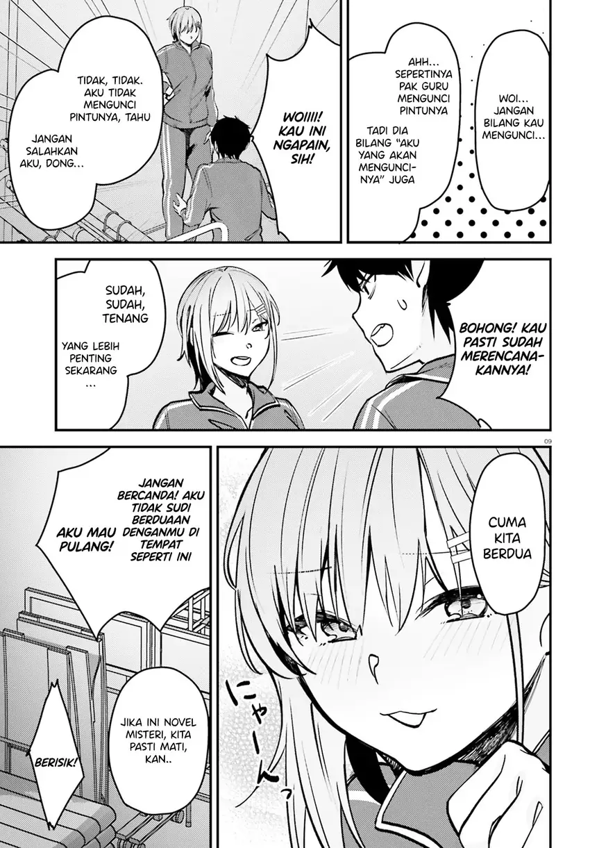 Chapter 8 - halaman 11