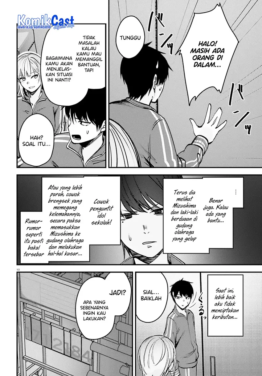 Chapter 8 - halaman 12