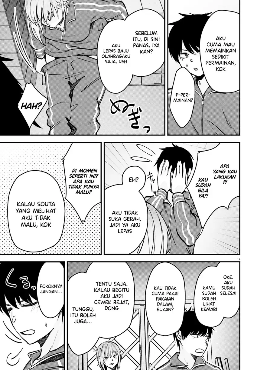 Chapter 8 - halaman 13
