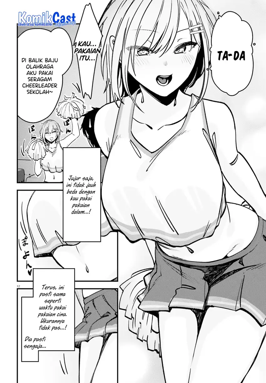 Chapter 8 - halaman 14