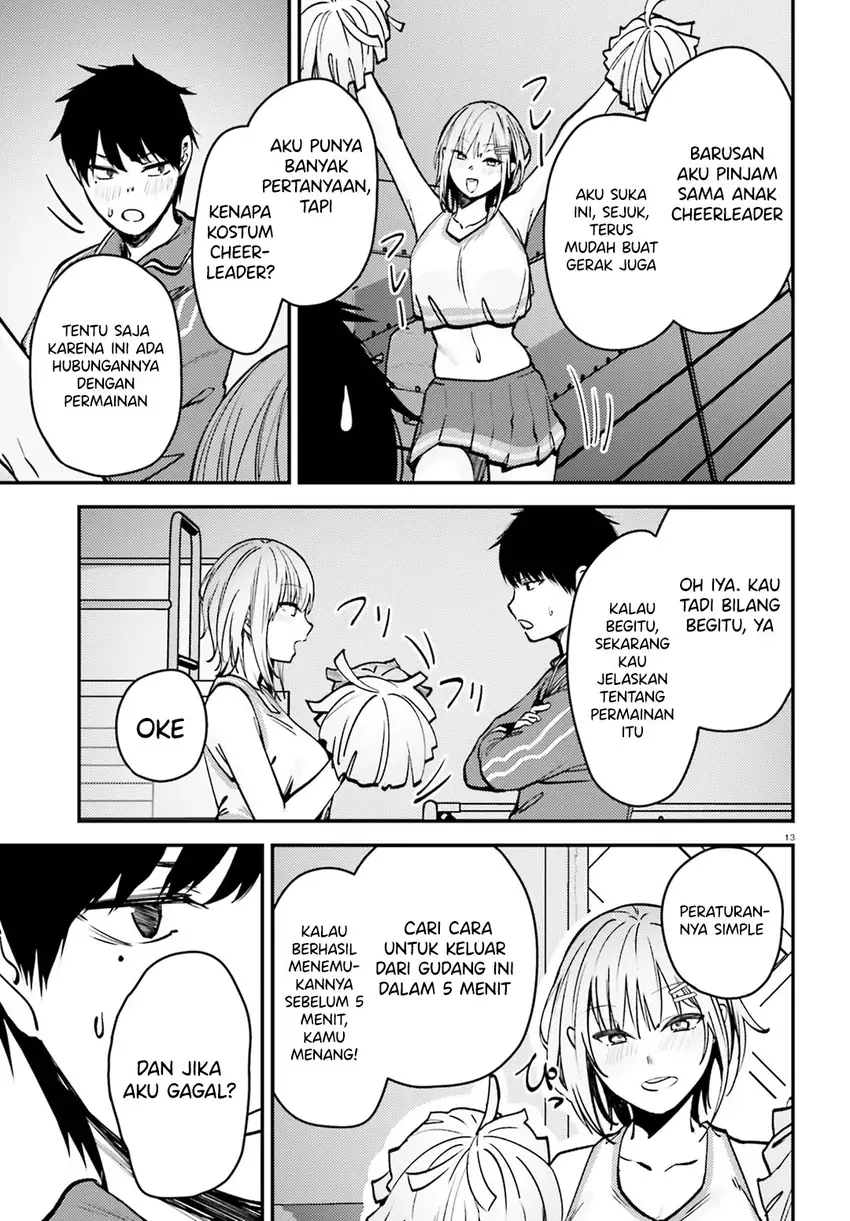Chapter 8 - halaman 15