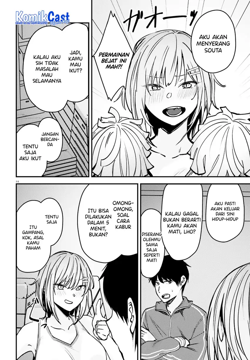 Chapter 8 - halaman 16