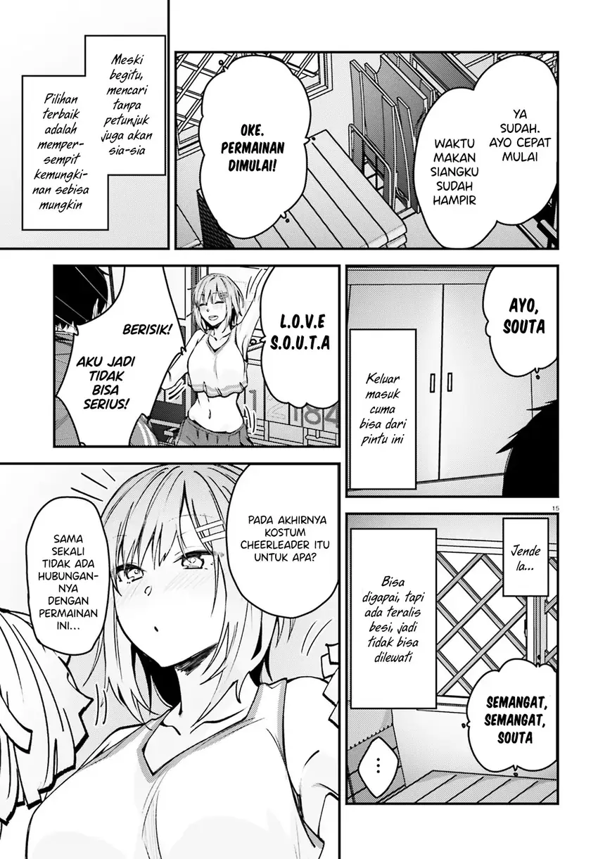 Chapter 8 - halaman 17